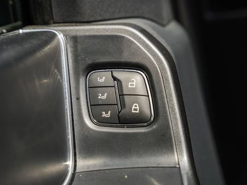 Used 2022 Ford F150 Tremor w/ Equipment Group 402A High AWD/4WD image 51