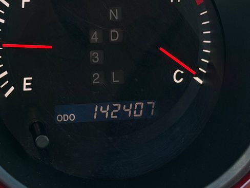 Used 2005 Lexus ES 330 image 16