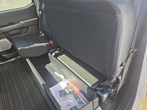 Used 2024 Ford F150 Raptor image 53