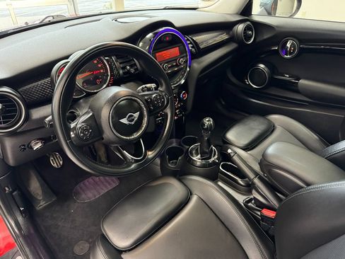 Used 2014 MINI Cooper S image 14