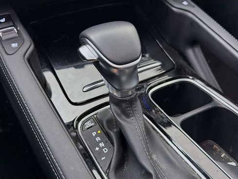 Used 2024 Kia Telluride EX FWD image 21