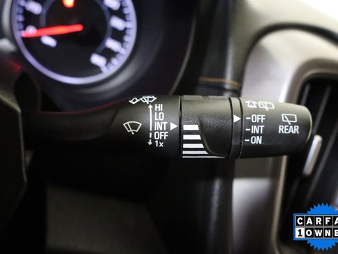 Used 2022 GMC Terrain AT4 w/ LPO, Floor Liner Package image 31