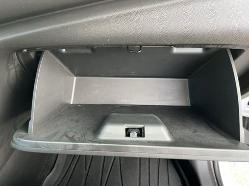 Used 2022 Buick Encore GX Select w/ Advanced Technology Package image 38