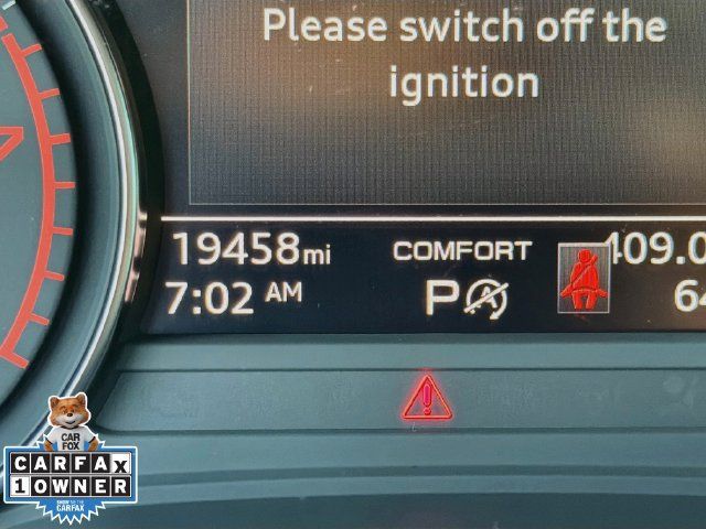 Used 2023 Audi Q5 2.0T Premium w/ Convenience Package AWD/4WD image 41