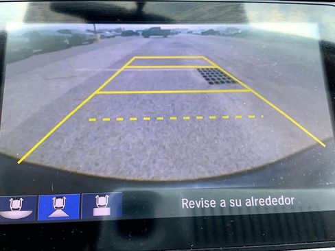 Used 2017 Honda Civic EX image 26