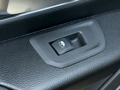 New 2026 RAM 1500 Big Horn image 32