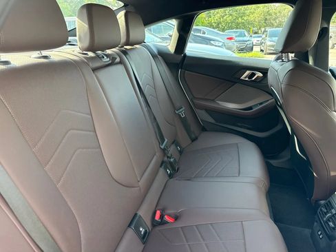 Used 2026 BMW 228i xDrive AWD/4WD image 15