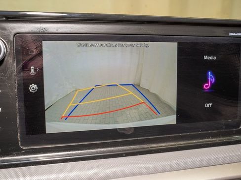 Used 2024 Kia K5 GT-Line w/ GT-Line Premium Package image 15