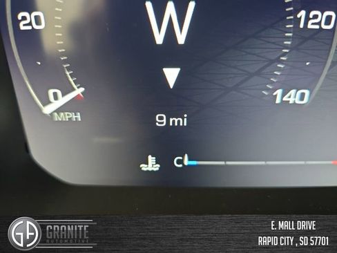 New 2026 GMC Sierra 3500 Denali Ultimate AWD/4WD image 16