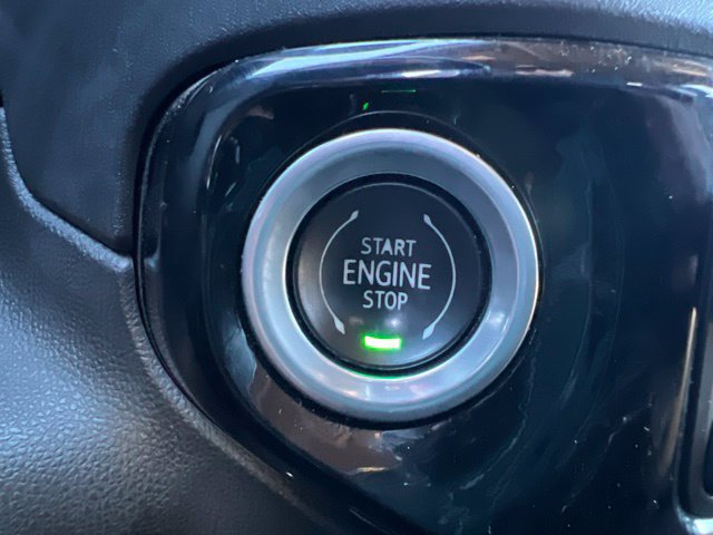 Used 2022 GMC Sierra 1500 Elevation AWD/4WD image 19