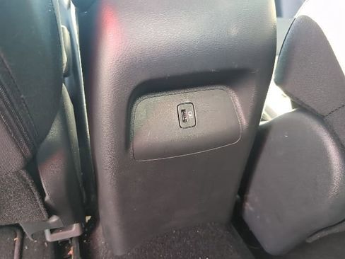 Used 2024 Nissan Sentra SV w/ All-Weather Package image 26