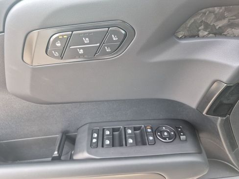 New 2027 Kia Telluride SX Prestige X-Pro image 7