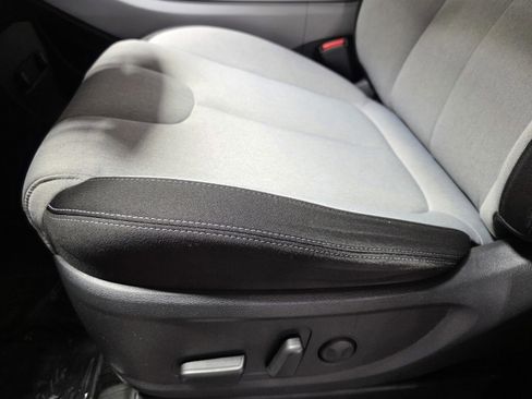 Used 2021 Hyundai Palisade SEL w/ Convenience Package image 23