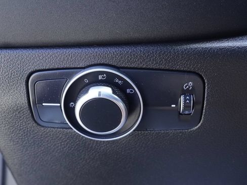 Certified 2024 Dodge Hornet GT AWD/4WD image 13