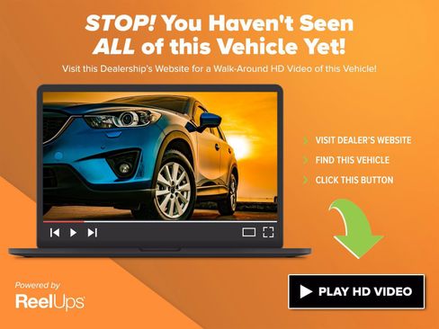 Used 2019 Volvo XC60 T5 Inscription w/ Protection Package Premier image 35