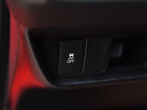 New 2027 Honda HR-V Sport image 10