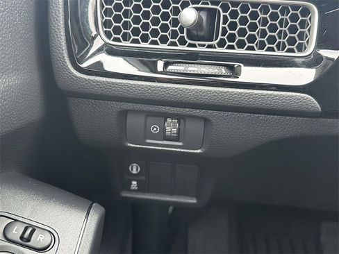 Certified 2022 Honda Civic EX-L image 22