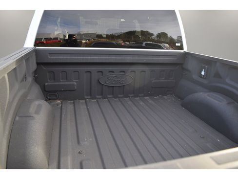 Used 2023 Ford F150 XLT w/ Equipment Group 302A High image 6