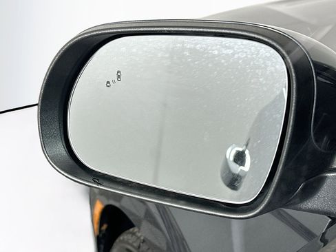 Used 2022 Kia Soul LX w/ Technology Package image 16