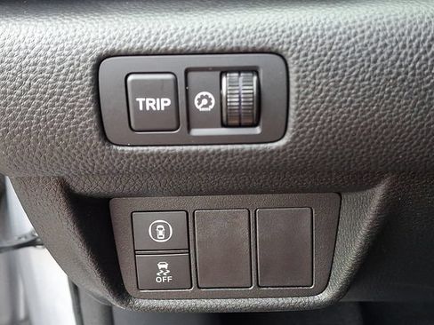 Used 2022 Honda Accord Sport image 23