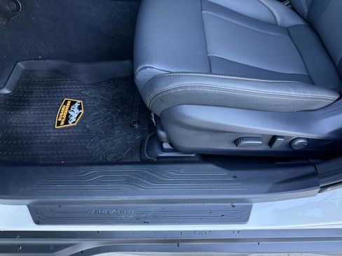 Used 2025 Subaru Outback Wilderness image 13