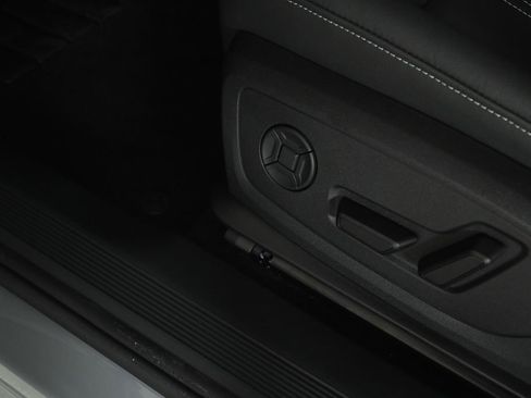 New 2026 Audi Q4 e-tron Premium Plus image 18