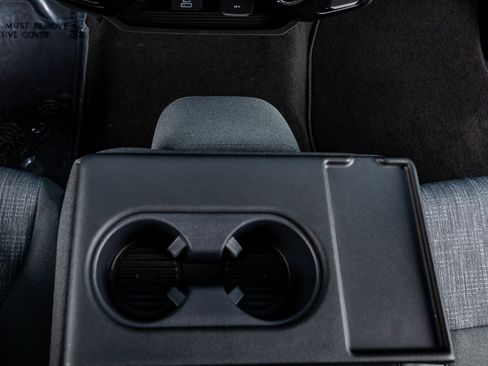 Used 2026 Ford F350 XLT w/ 360-Degree Camera Package image 27