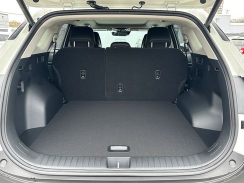 New 2026 Kia Sportage AWD Hybrid image 6