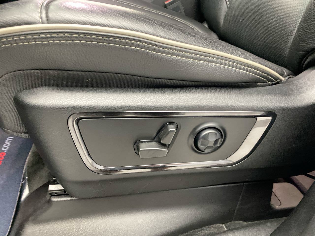 Used 2022 RAM 1500 Limited AWD/4WD image 13