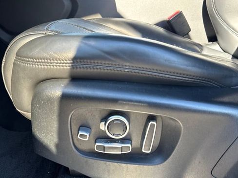 Used 2020 Land Rover Range Rover Sport Autobiography image 13