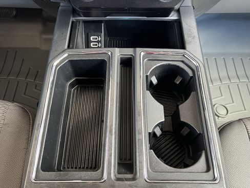 Used 2020 Ford F150 XLT w/ Equipment Group 302A Luxury image 39