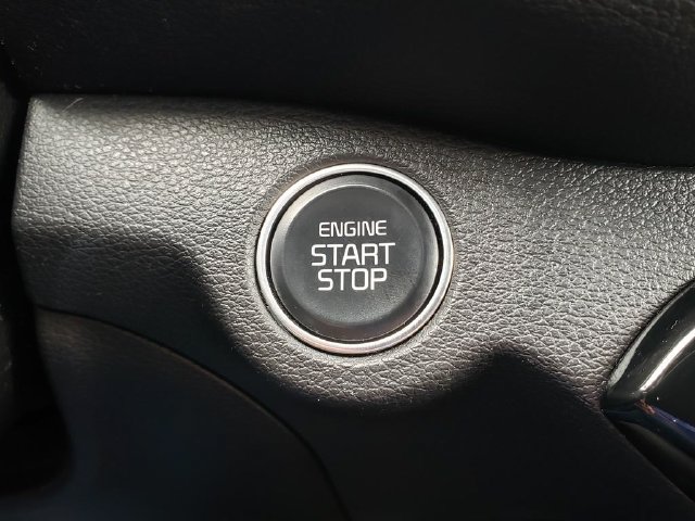 Used 2022 Kia Forte GT-Line FWD image 24