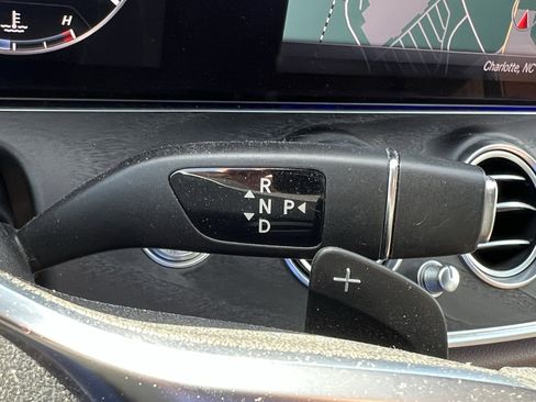 Used 2020 Mercedes-Benz E 350 Sedan image 26