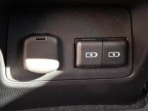 New 2026 Lexus NX 350 AWD w/ Accessory Package (2T) image 8