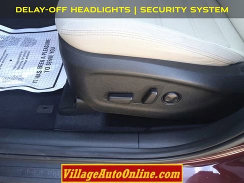 Used 2019 Kia Sorento LX image 13