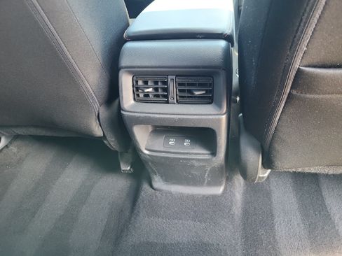 Used 2024 Honda CR-V Sport image 17