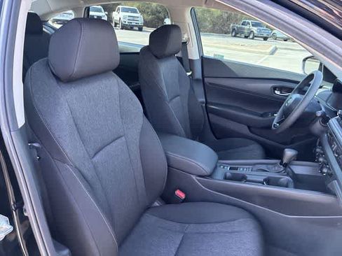 Used 2025 Honda Accord LX image 22