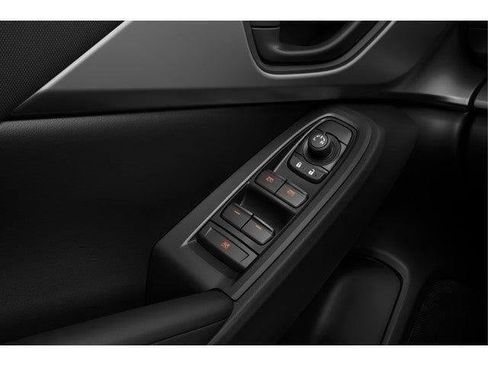 New 2025 Subaru Impreza 2.0i image 31