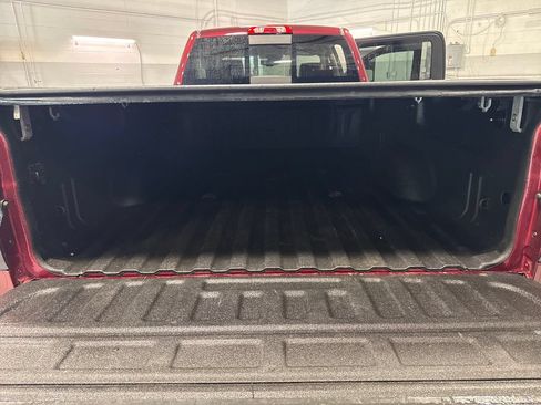 Used 2017 Chevrolet Silverado 3500 High Country AWD/4WD image 45
