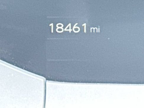 Used 2024 Toyota Prius Prime FWD image 26