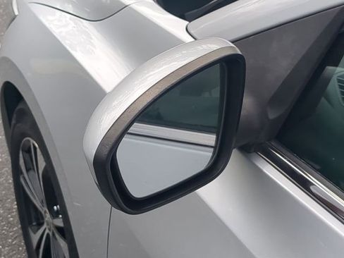 Used 2023 Nissan Sentra SV image 14