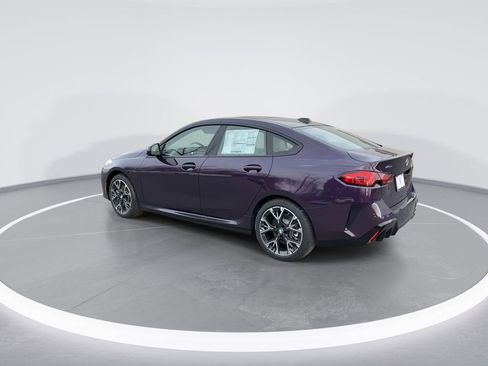 Used 2025 BMW 228i xDrive w/ Premium Package image 6