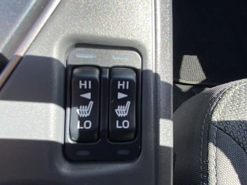 Certified 2024 Subaru Crosstrek 2.0i Premium image 31