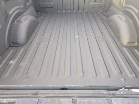 Used 2022 Ford F150 Lariat image 6