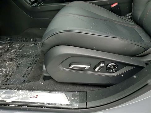 New 2026 Acura RDX A-Spec image 15