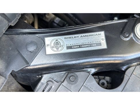 Used 2018 Ford F150 Raptor w/ Equipment Group 802A Luxury AWD/4WD image 85