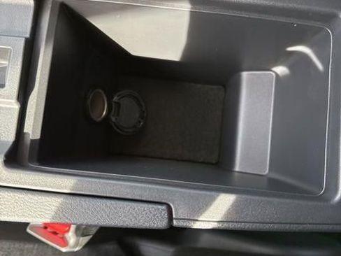 New 2026 Nissan Kicks SV image 29