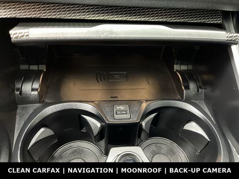 Used 2019 BMW 330i xDrive Sedan AWD/4WD image 26