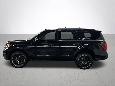 Certified 2023 Ford Expedition Timberline AWD/4WD image 16