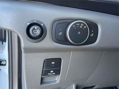 New 2026 Ford Transit 350 XL image 12